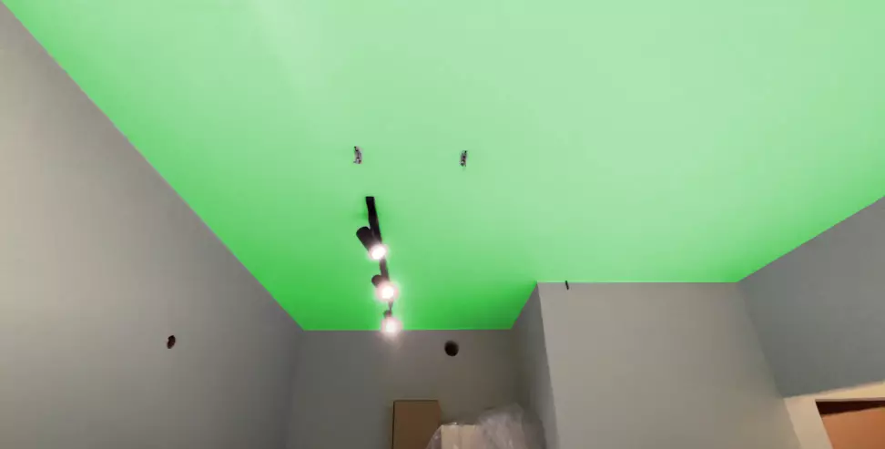 Смоленск, Краснинское шоссе, 12, фото 3