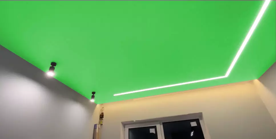 Щёлково, , фото 2