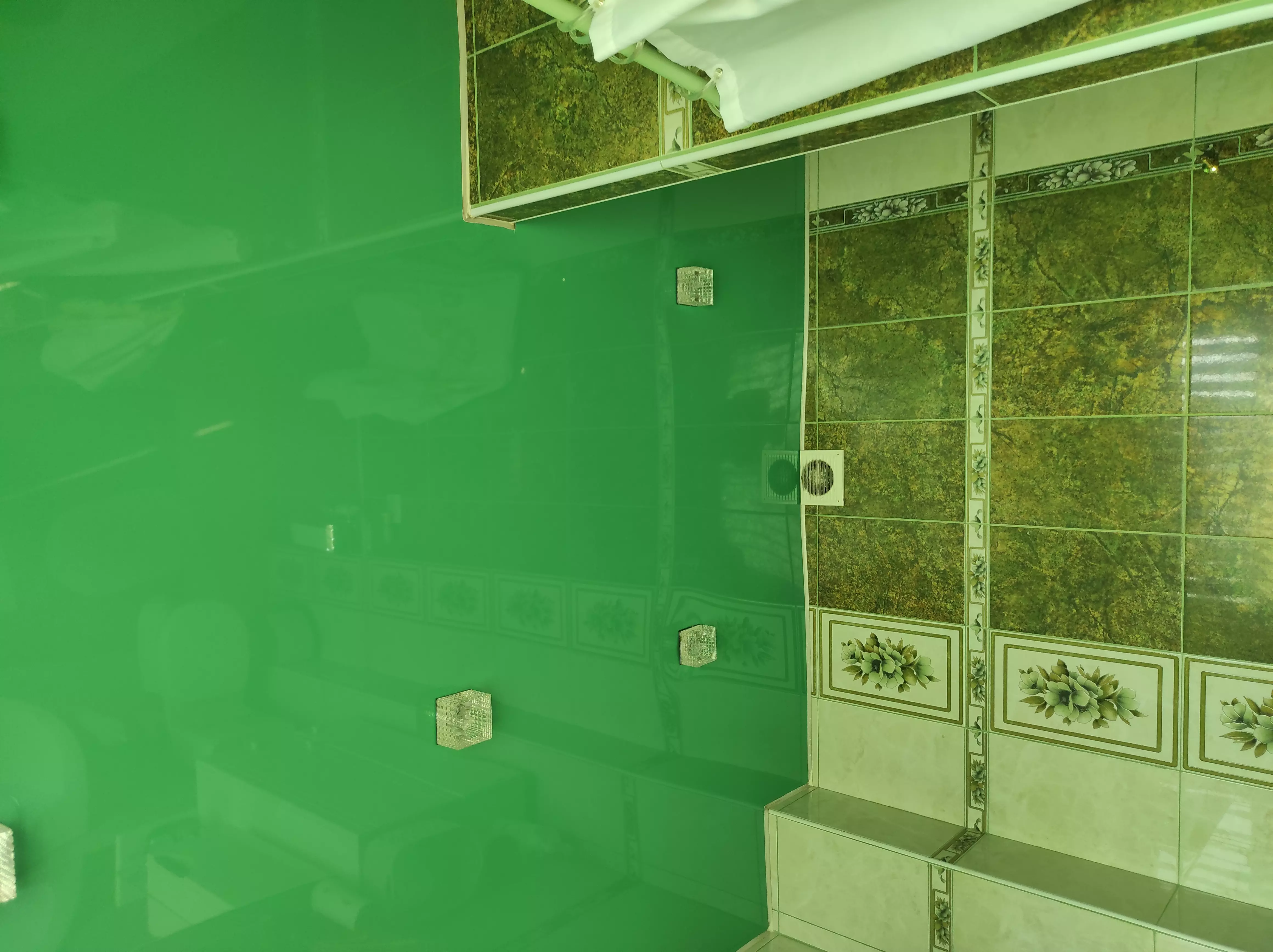 Смоленск, Николаева, 40, фото 2