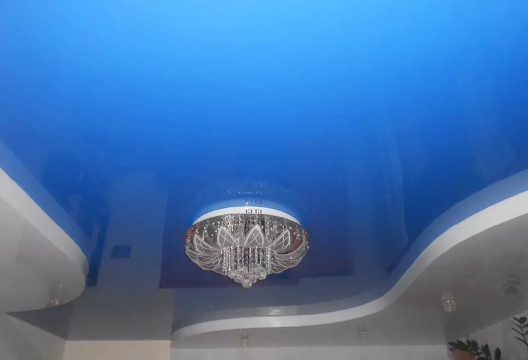 Смоленск, Шевченко, 71, фото 1