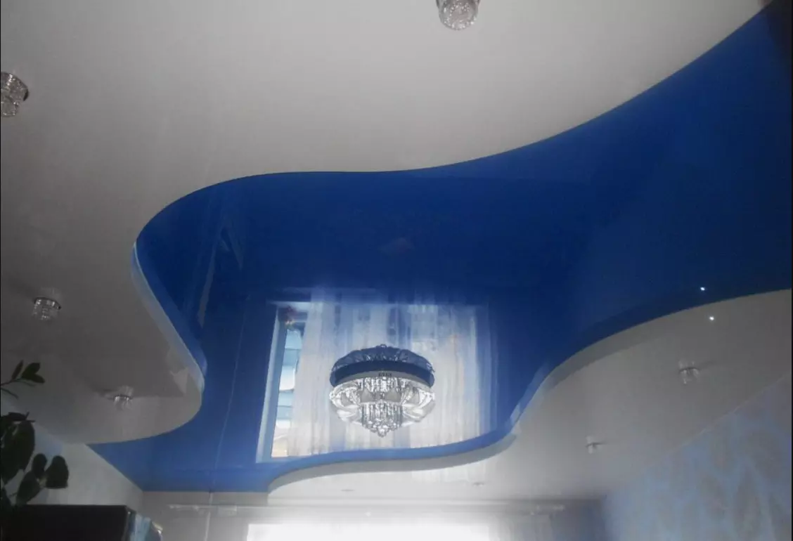 Смоленск, Шевченко, 71, фото 2