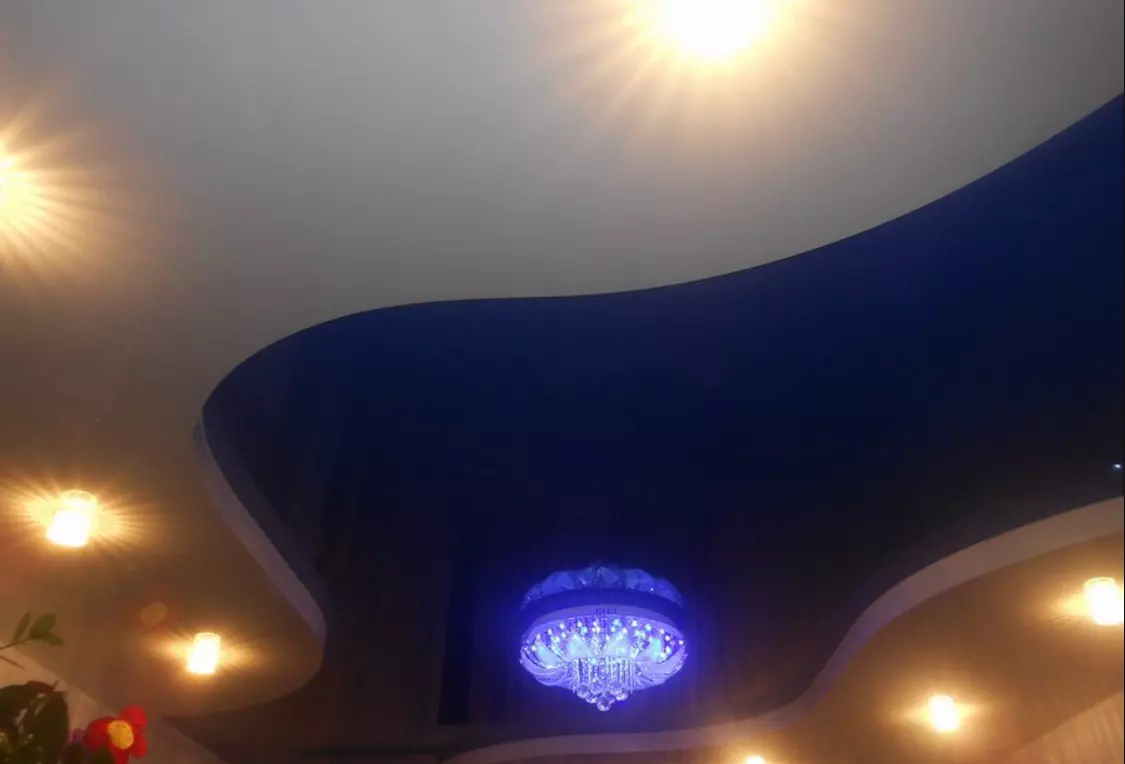 Смоленск, Шевченко, 71, фото 3