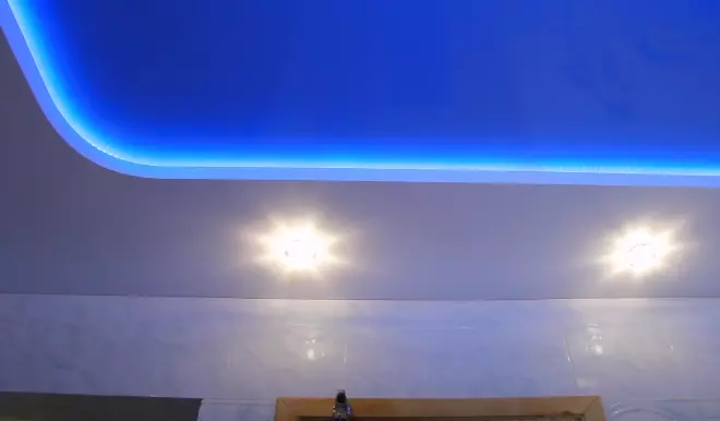 Смоленск, Николаева, 19, фото 1