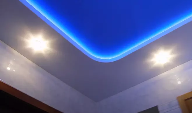 Смоленск, Николаева, 19, фото 2