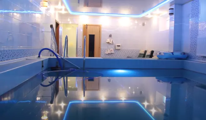 Смоленск, Николаева, 19, фото 3