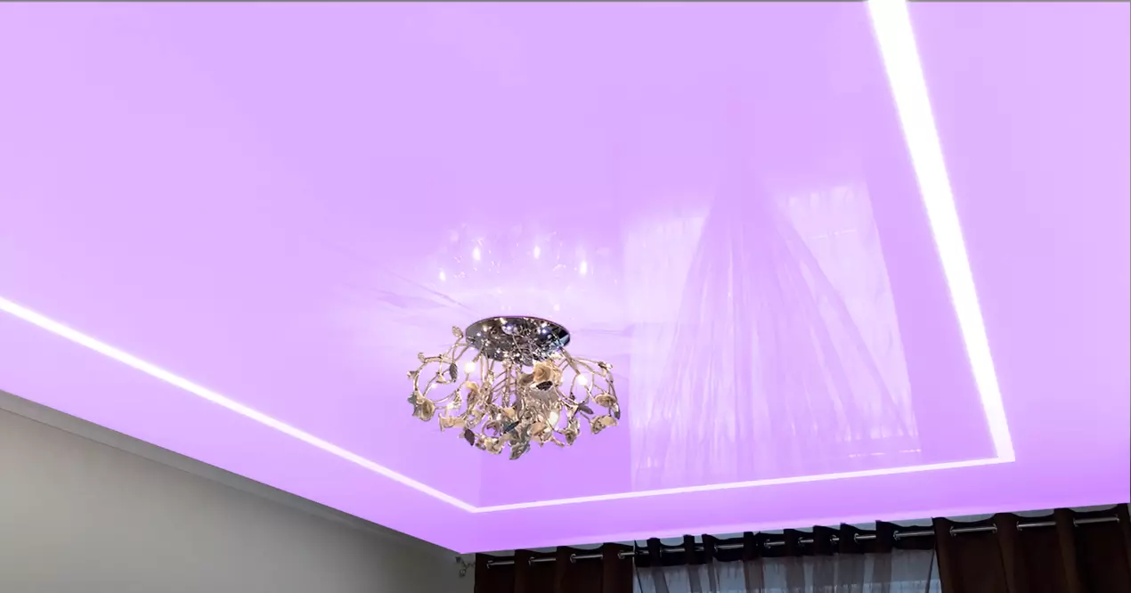 Смоленск, Ново-Ленинградская, 27, фото 1