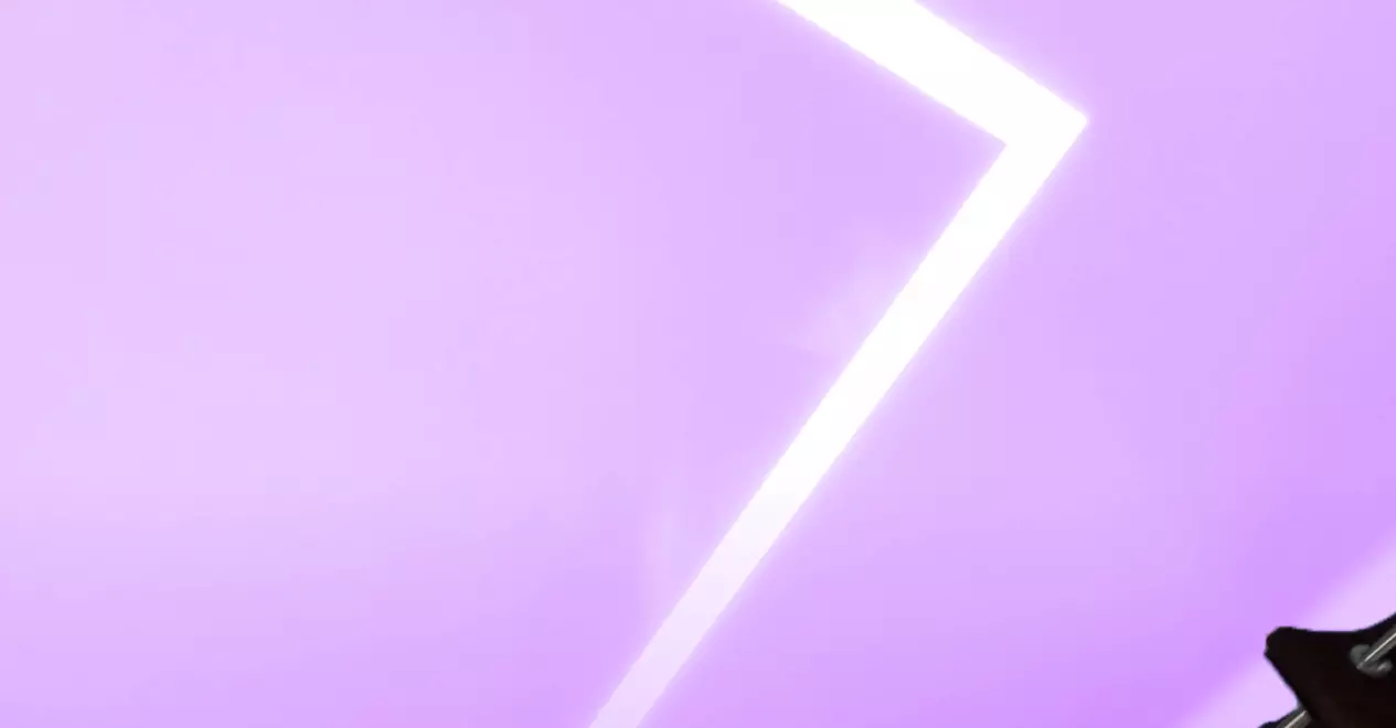 Смоленск, Ново-Ленинградская, 27, фото 2