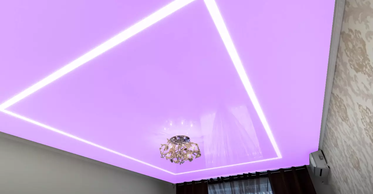 Смоленск, Ново-Ленинградская, 27, фото 3