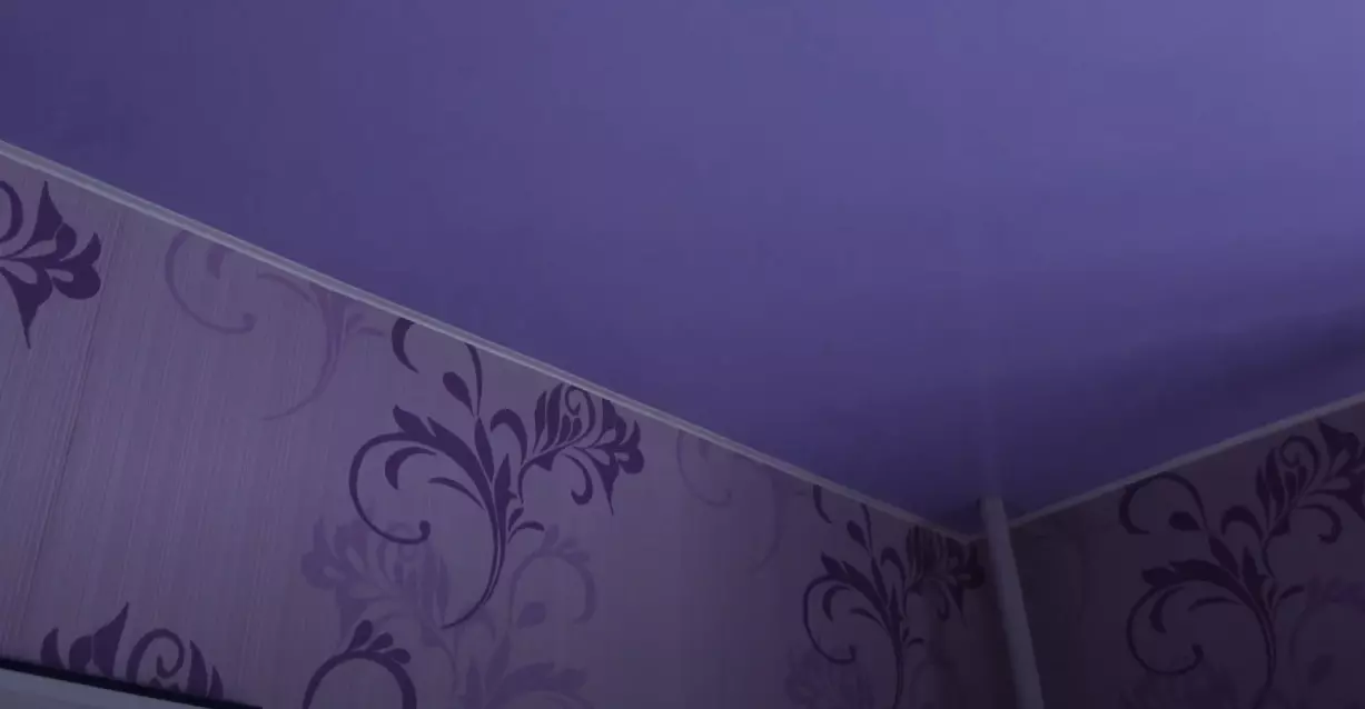 Смоленск, Академика Петрова, 7, фото 2