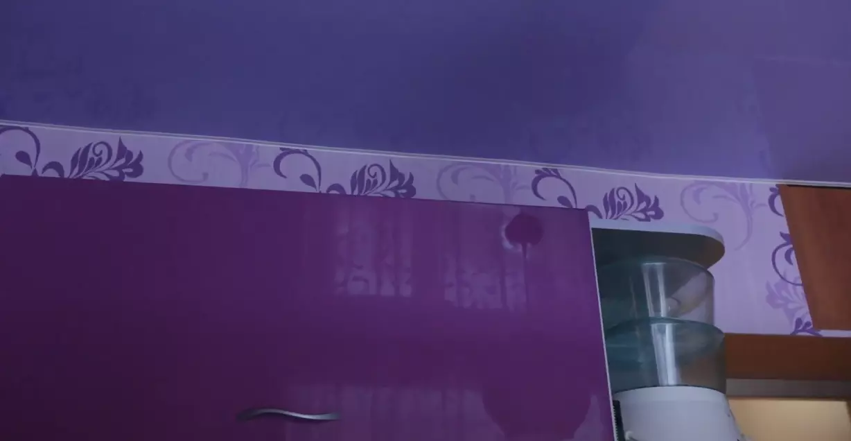 Смоленск, Академика Петрова, 7, фото 3