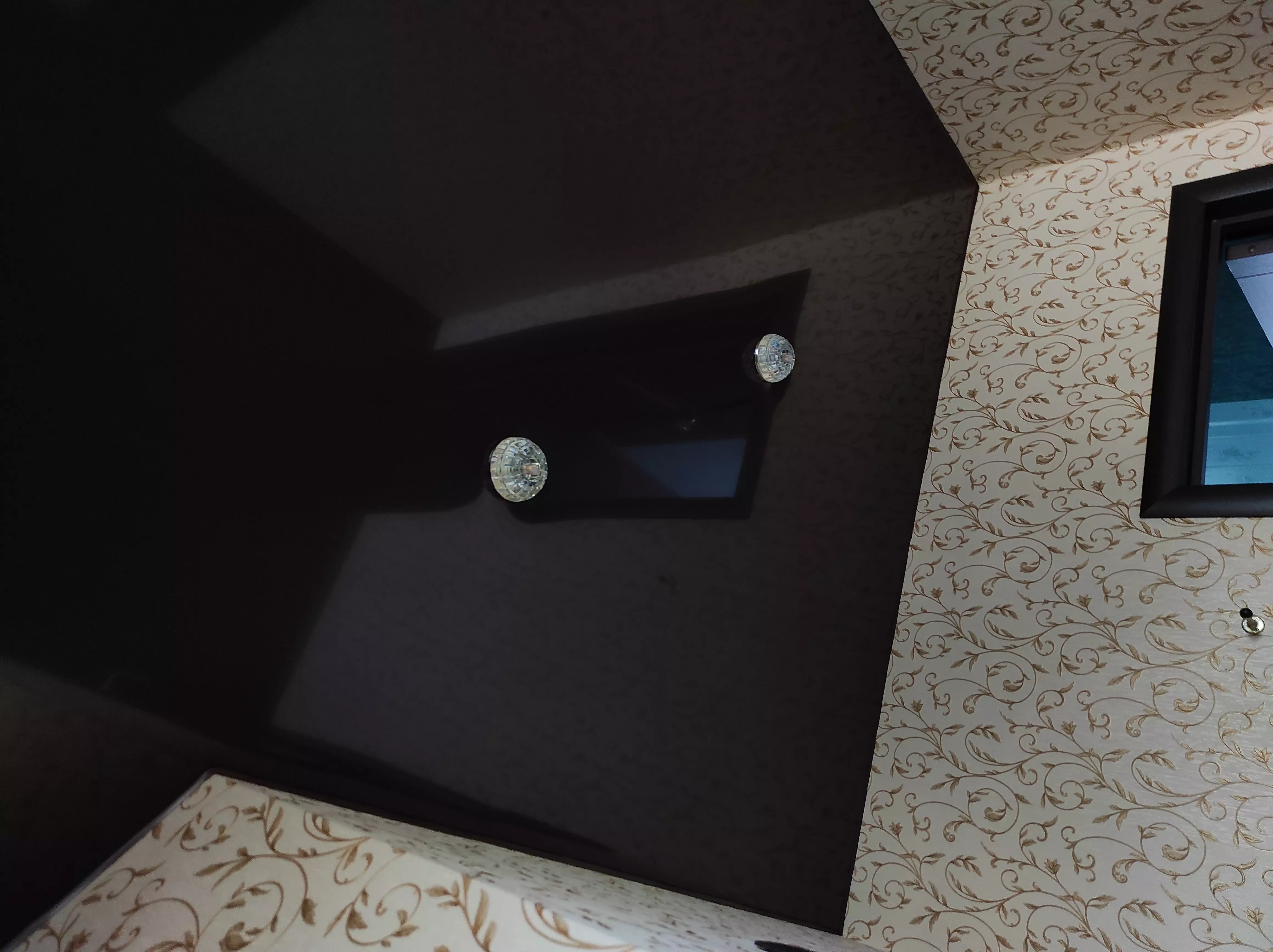 Смоленск, Колхозная улица, 8, фото 1