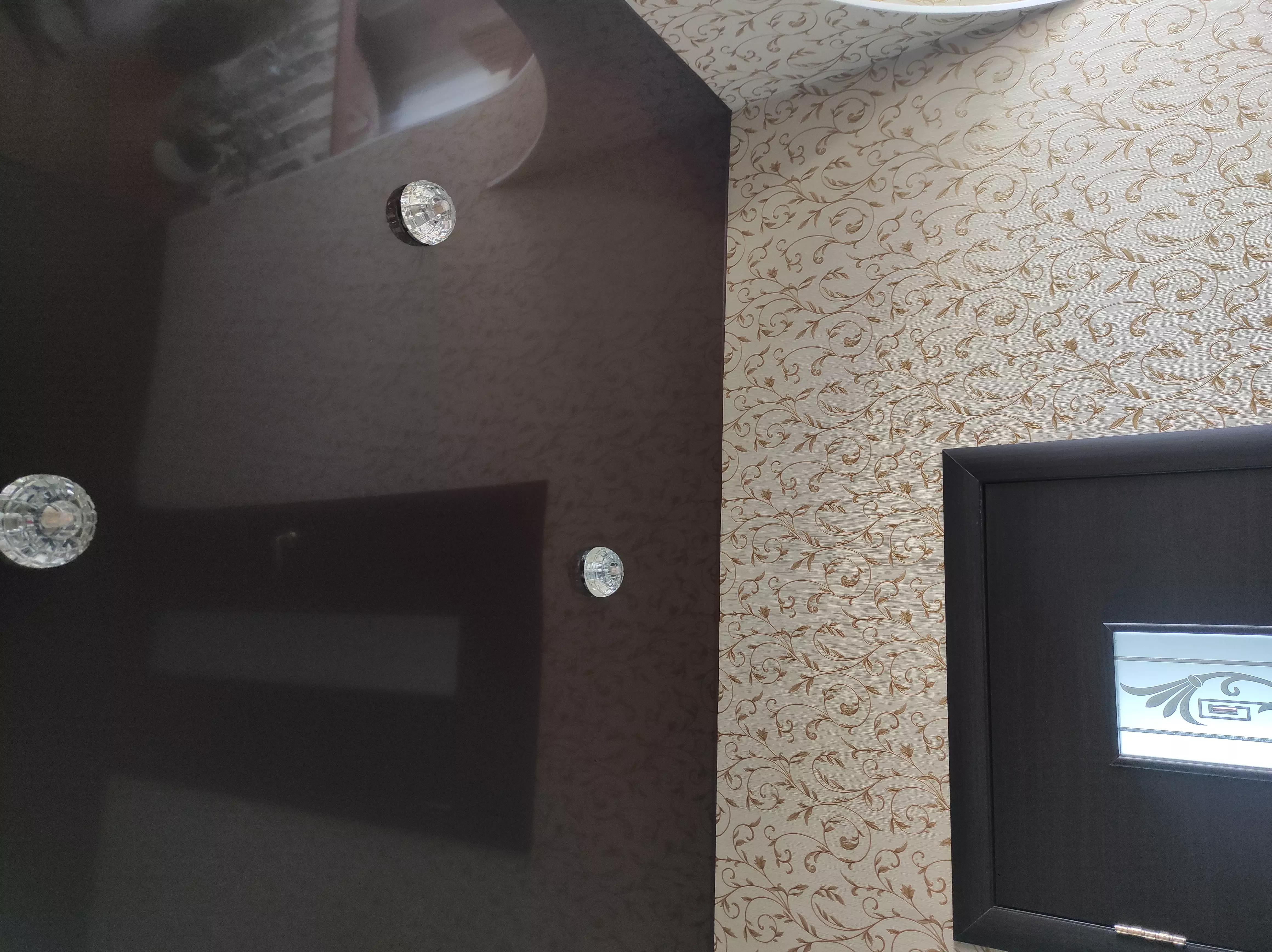 Смоленск, Колхозная улица, 8, фото 2