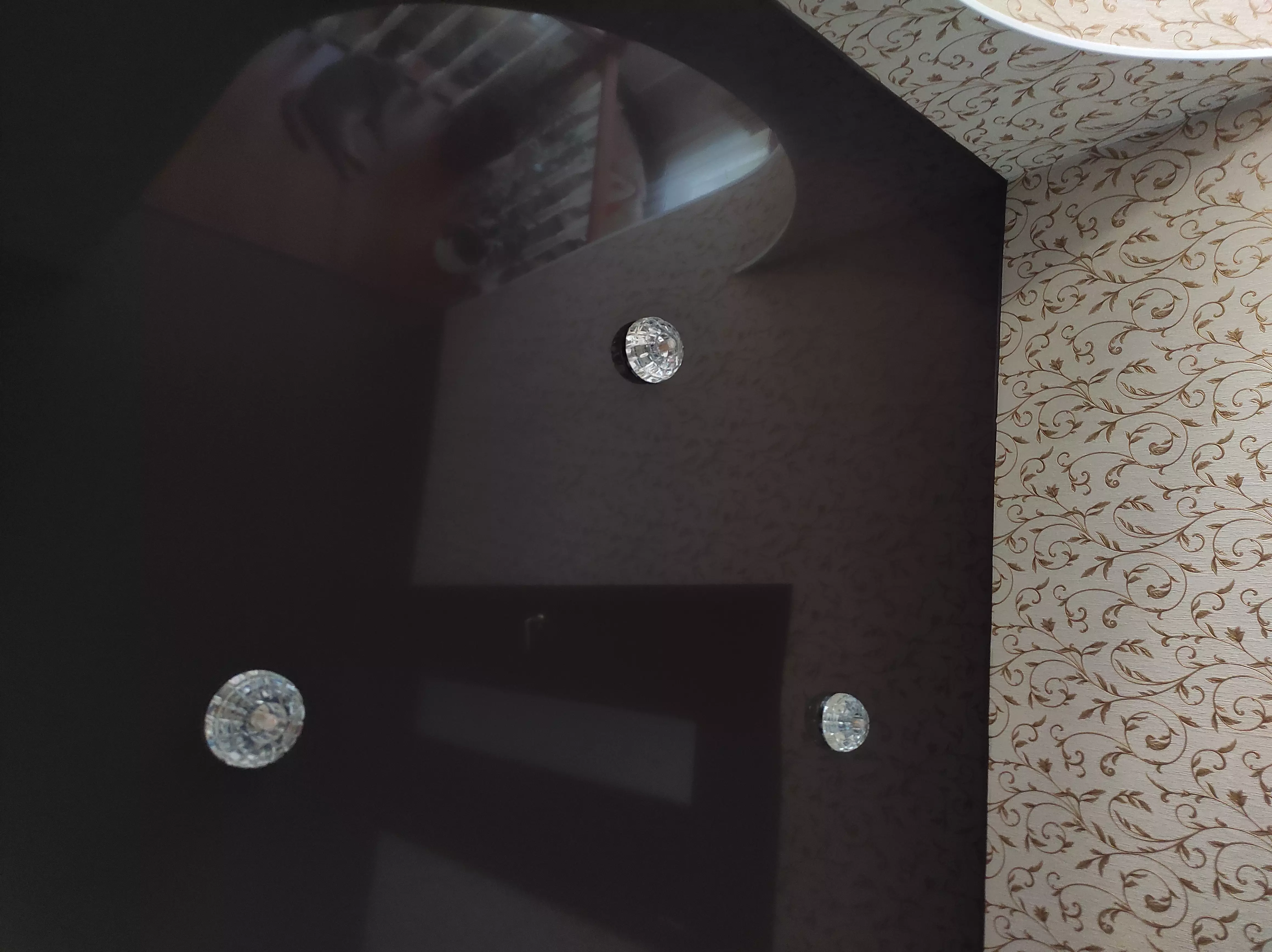 Смоленск, Колхозная улица, 8, фото 3