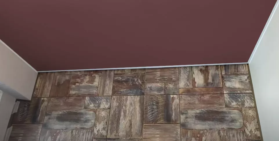 Кисловодск, , фото 1