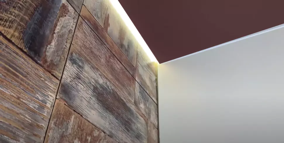 Кисловодск, , фото 2