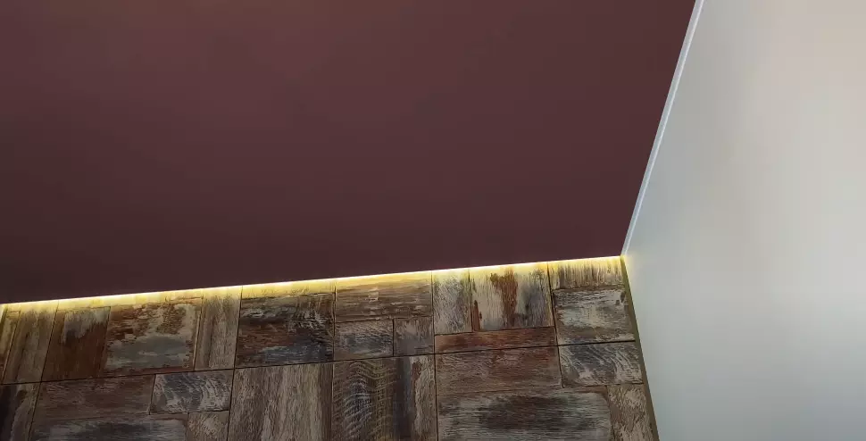 Кисловодск, , фото 3