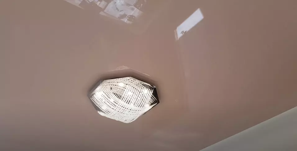 Мариуполь, Ивана Ярыгина, 17 к2, фото 1