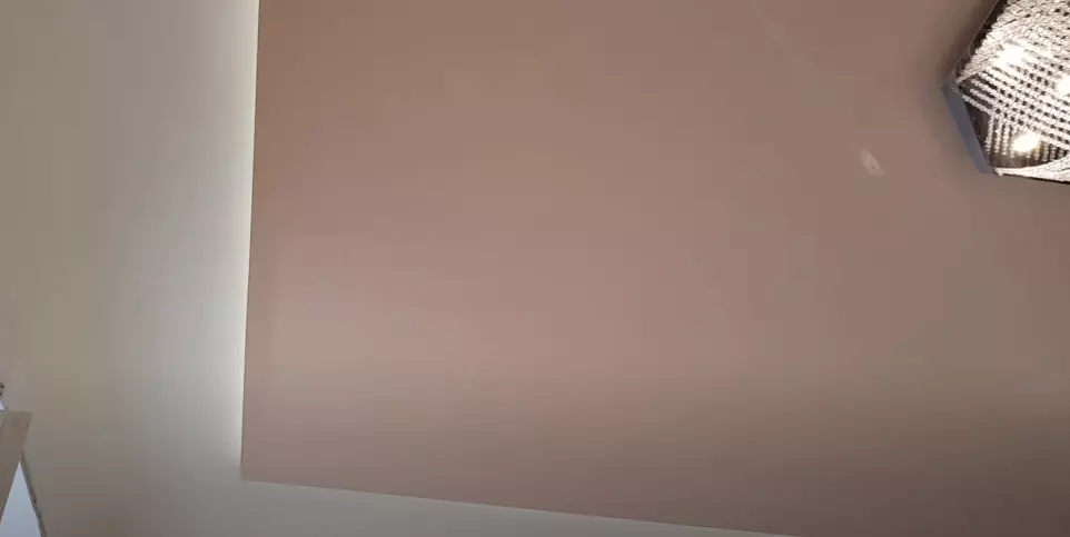 Мариуполь, Ивана Ярыгина, 17 к2, фото 2