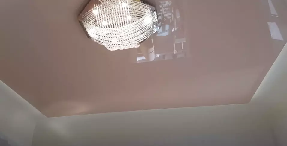 Мариуполь, Ивана Ярыгина, 17 к2, фото 3