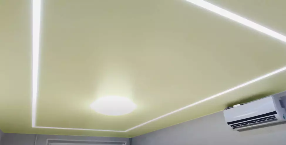 Щёлково, , фото 1