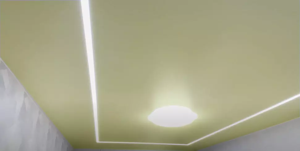 Щёлково, , фото 2