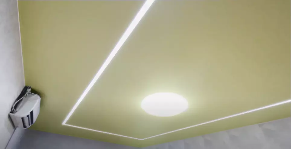 Щёлково, , фото 3