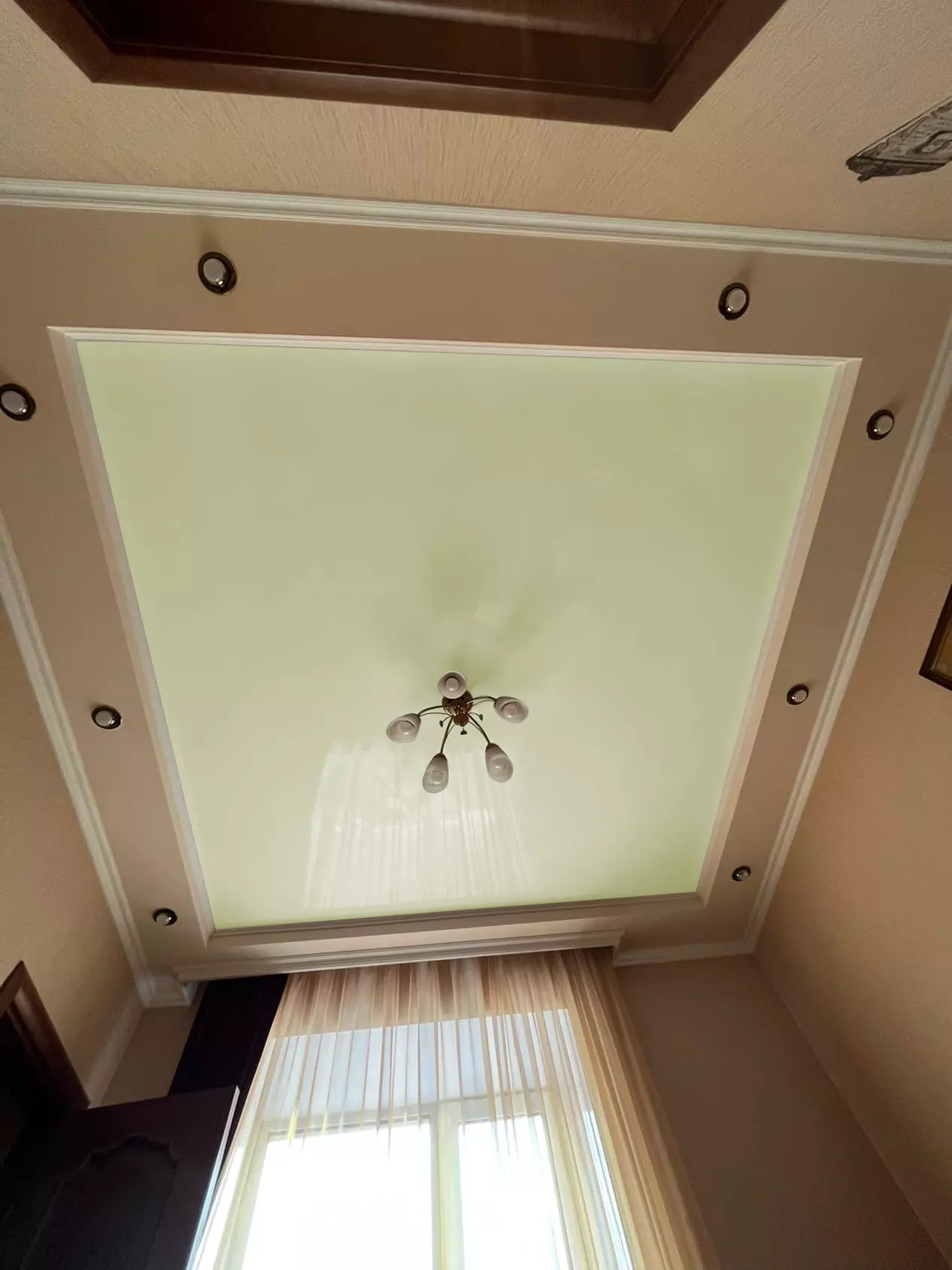 Щёлково, , фото 1