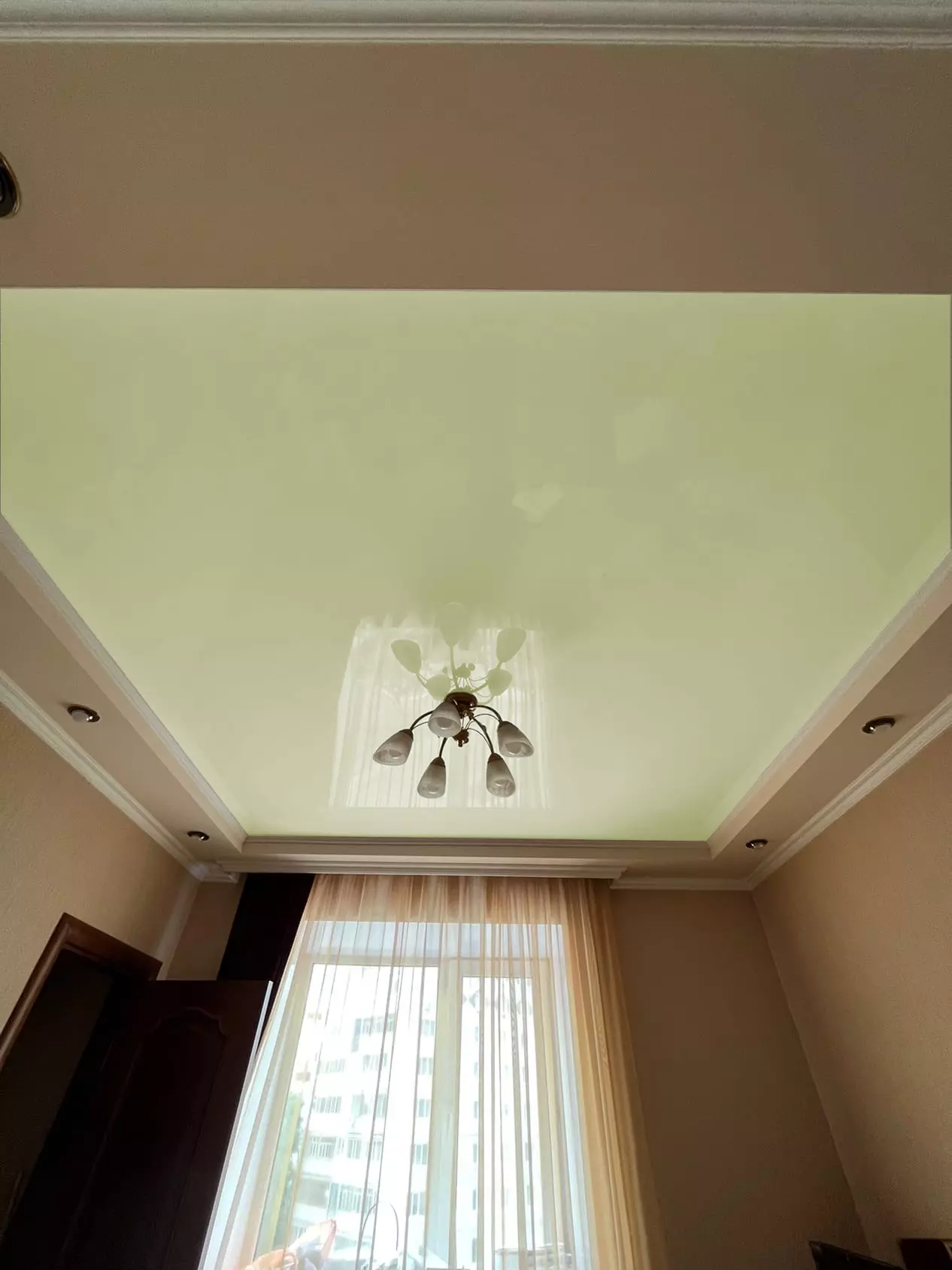 Щёлково, , фото 2