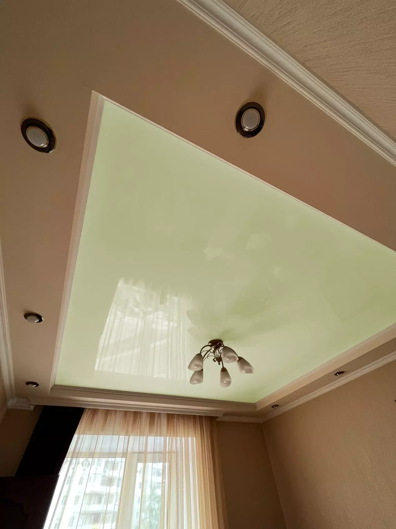 Щёлково, , фото 3