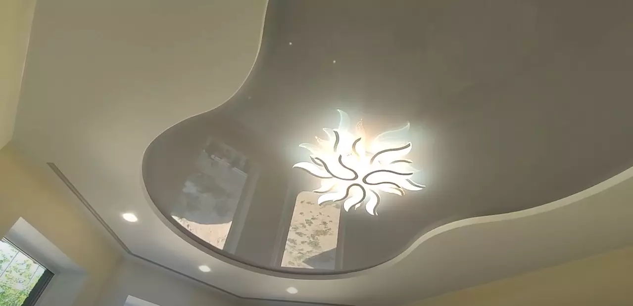 Смоленск, Рыленкова, 77, фото 2