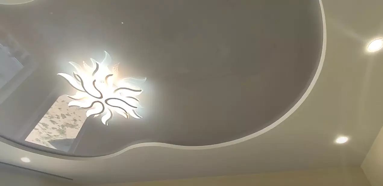 Смоленск, Рыленкова, 77, фото 3