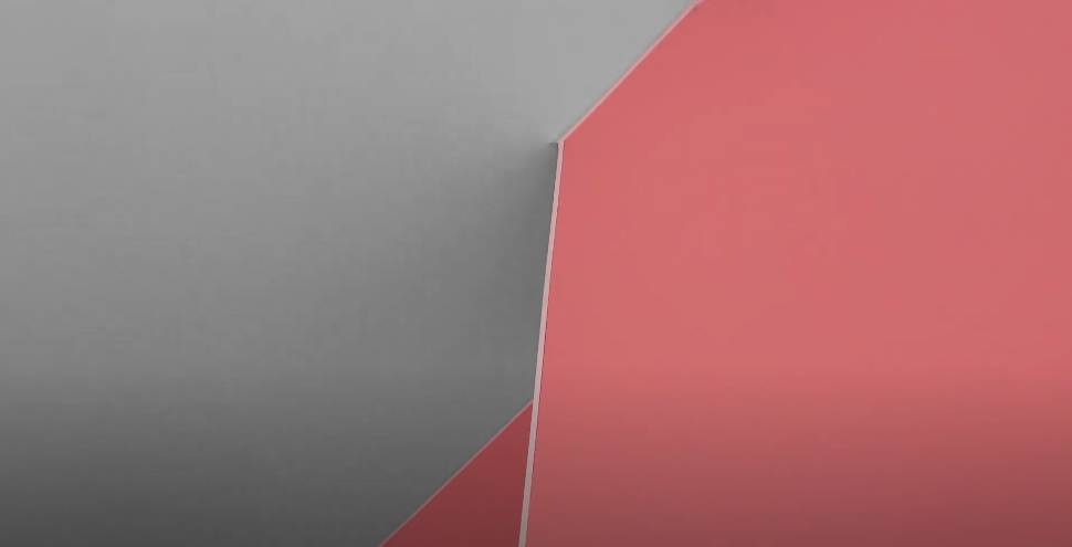 Саки, , фото 1