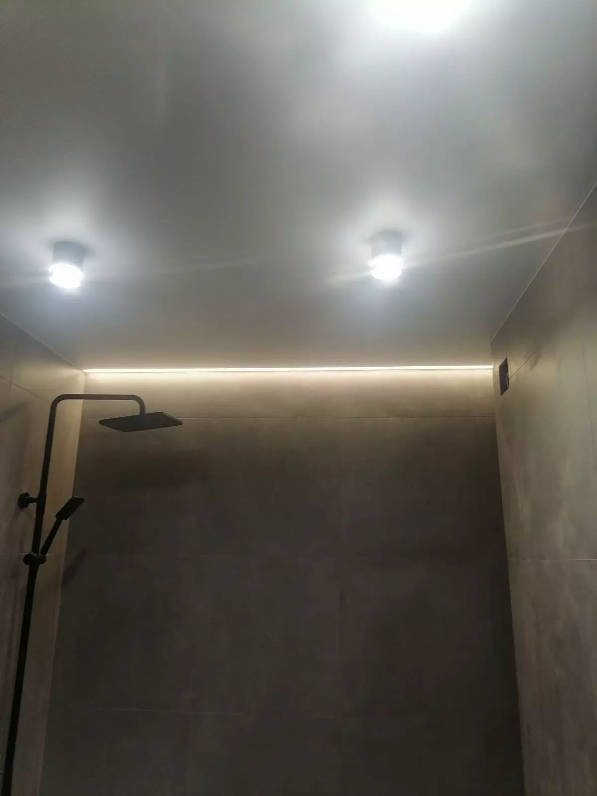 Щёлково, , фото 1