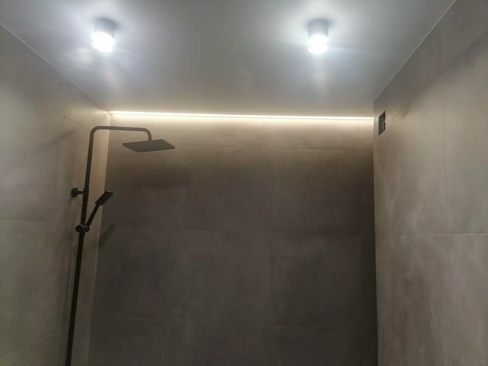 Щёлково, , фото 2