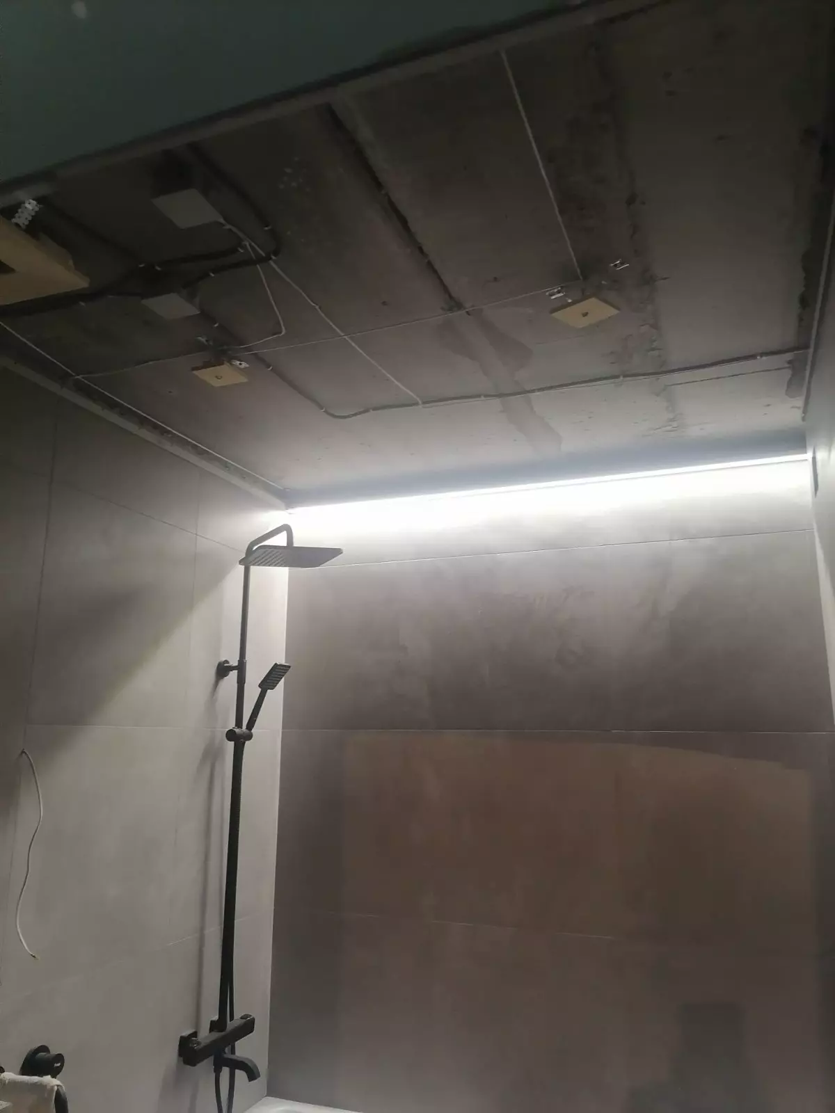 Щёлково, , фото 3