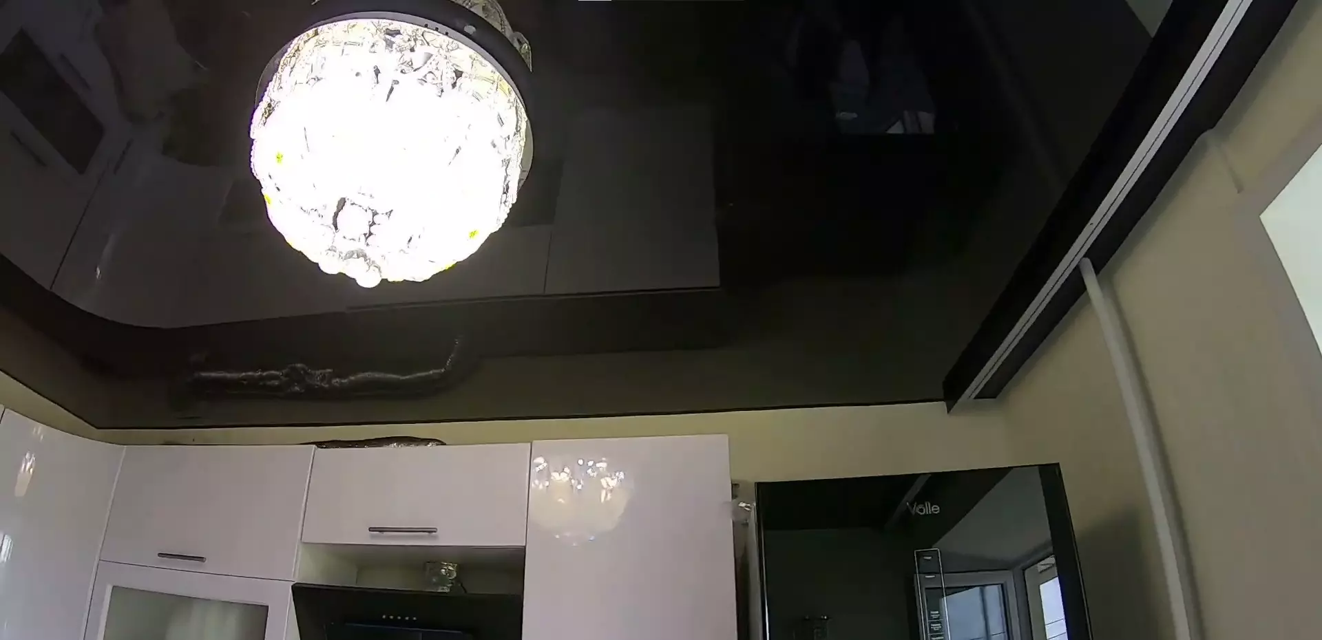 Смоленск, Нормандия-Неман, 1, фото 2