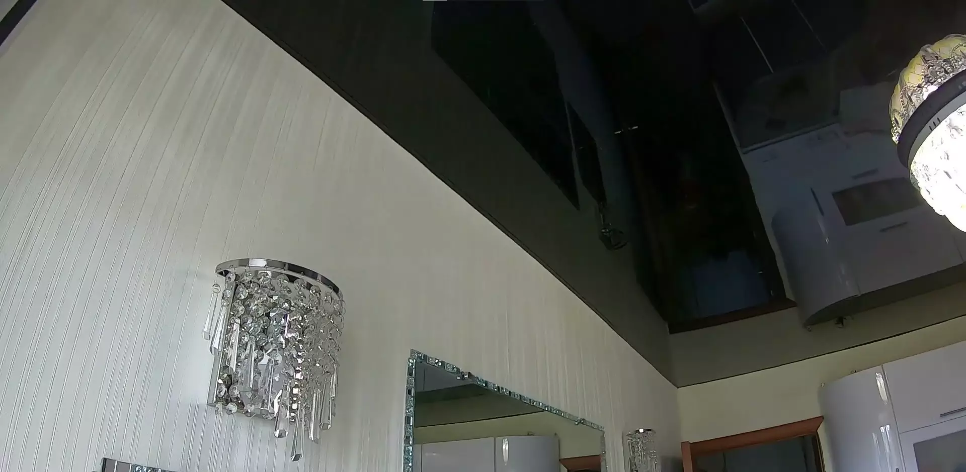 Смоленск, Нормандия-Неман, 1, фото 3