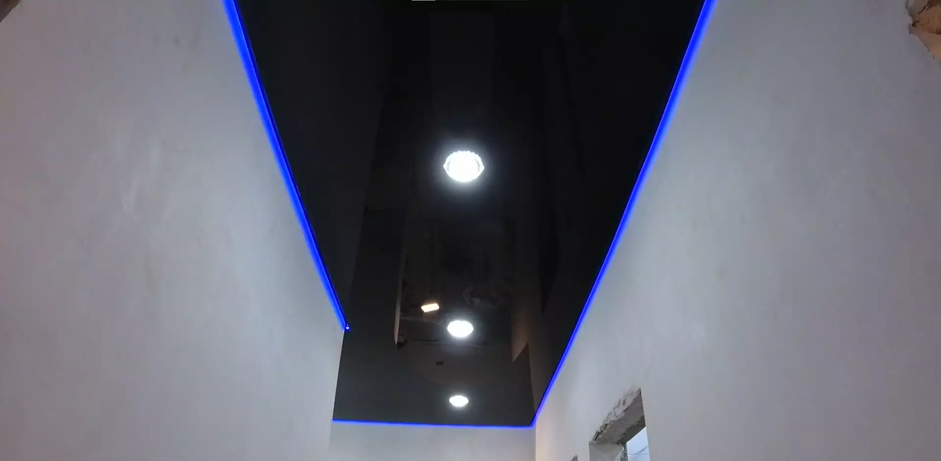 Белогорск, , фото 1