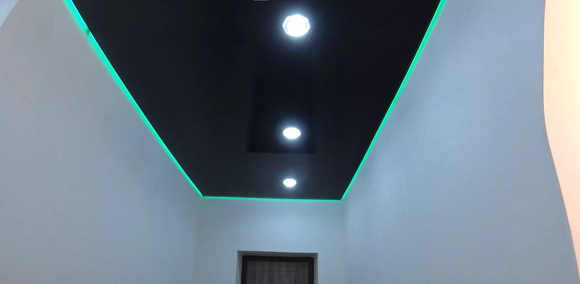 Белогорск, , фото 2