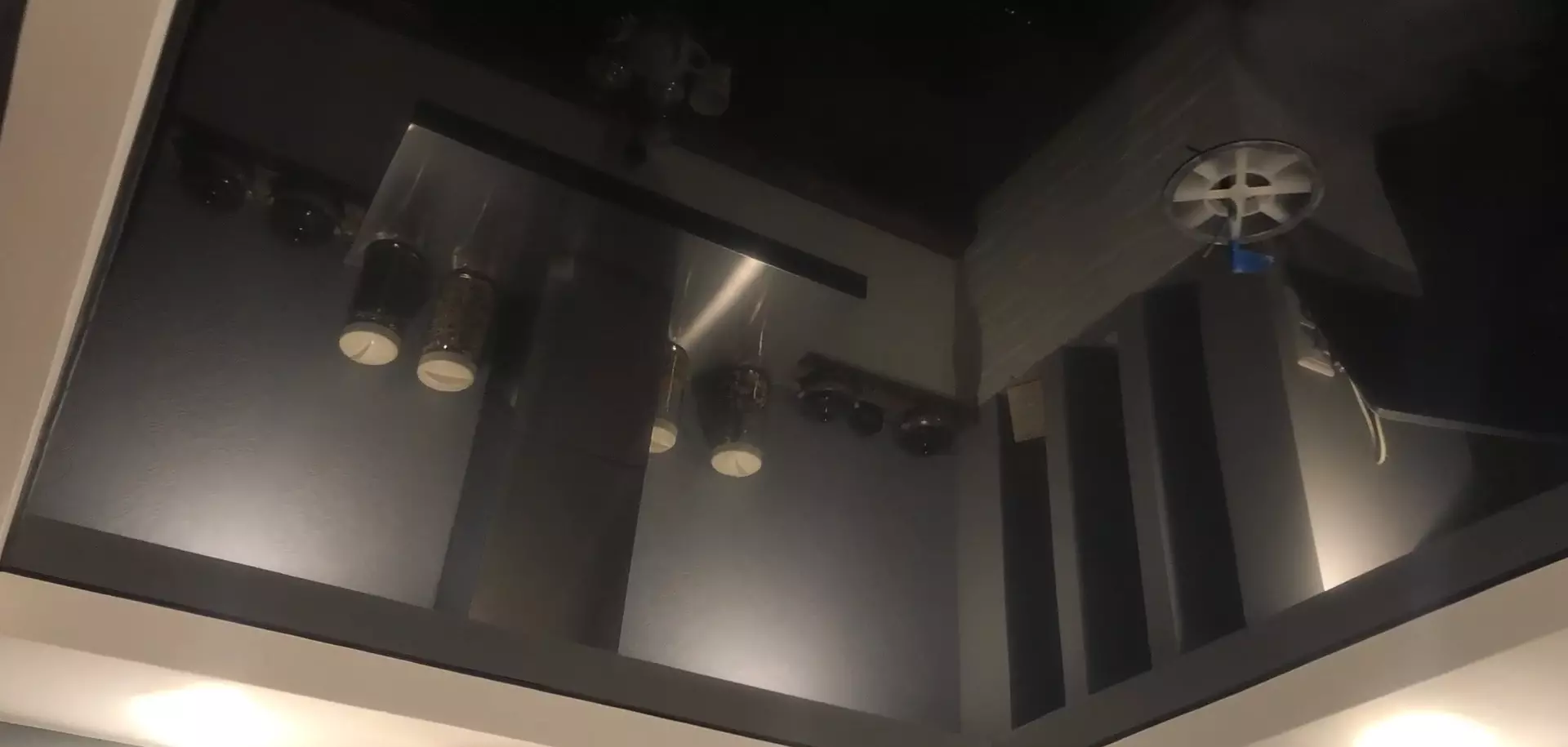 Щёлково, , фото 1