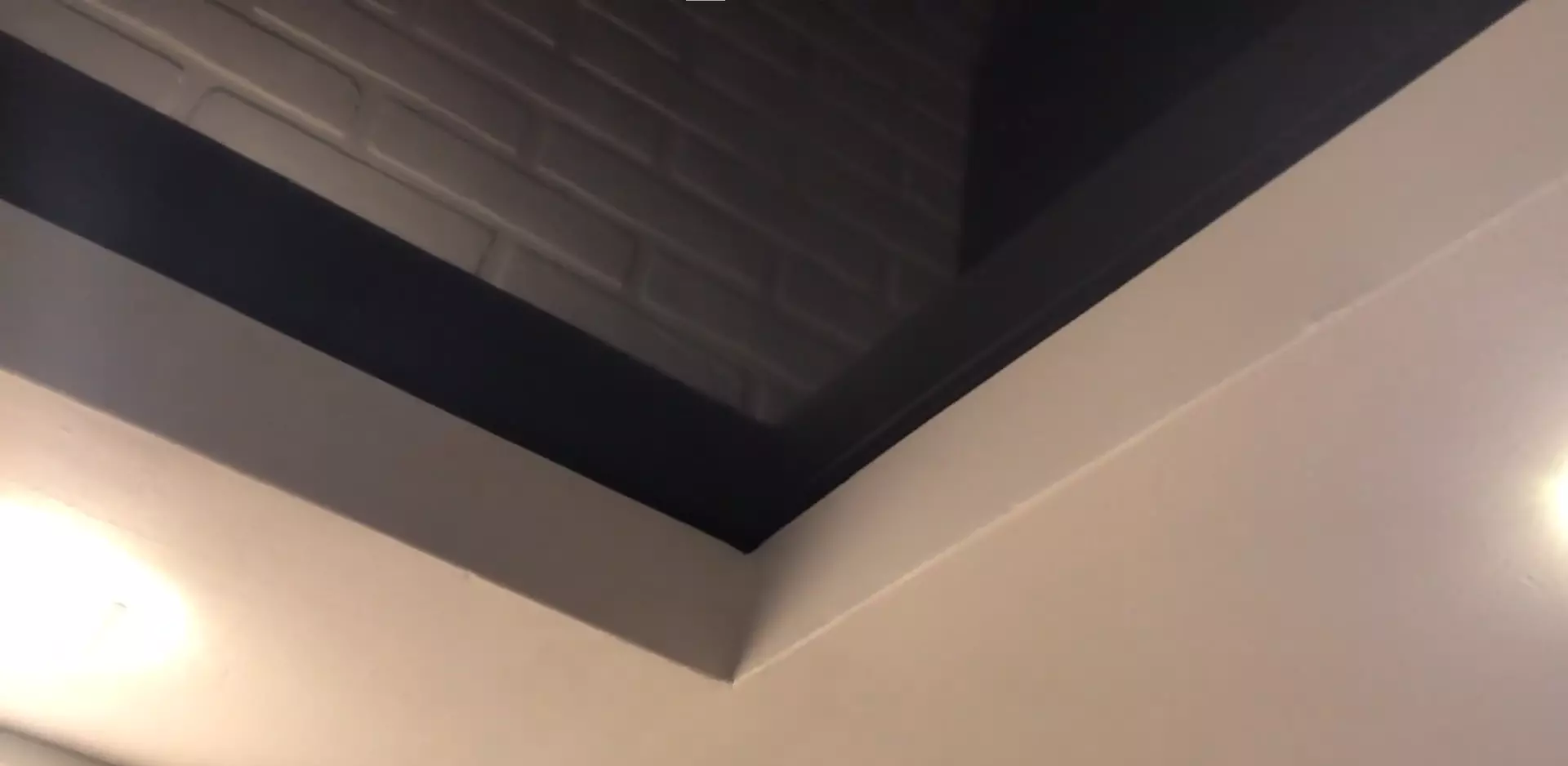 Щёлково, , фото 2