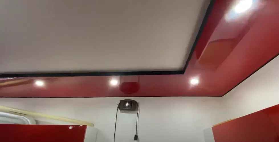 Щёлково, , фото 1