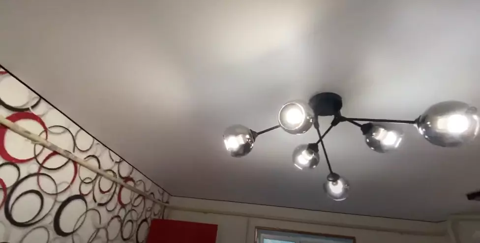 Щёлково, , фото 2