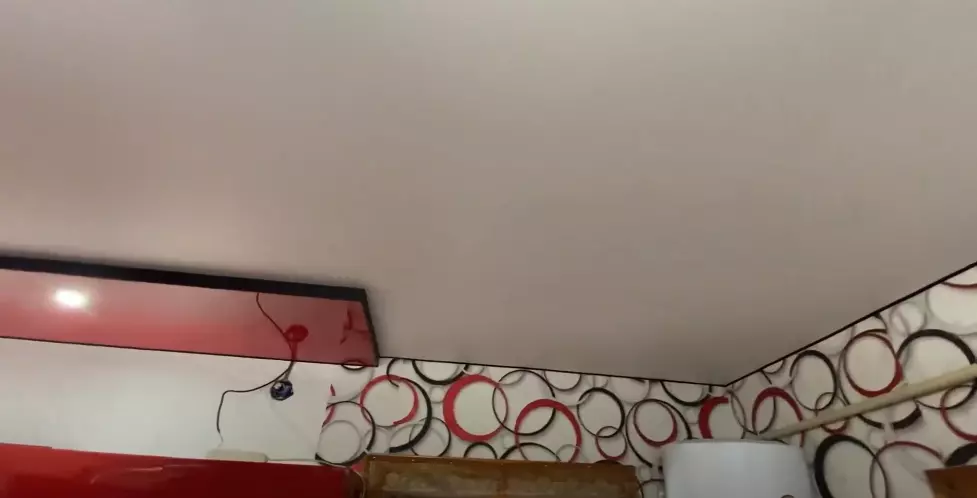 Щёлково, , фото 3