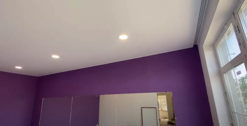 Щёлково, , фото 1