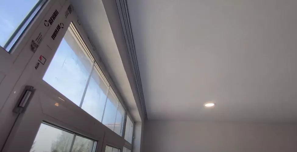 Щёлково, , фото 2