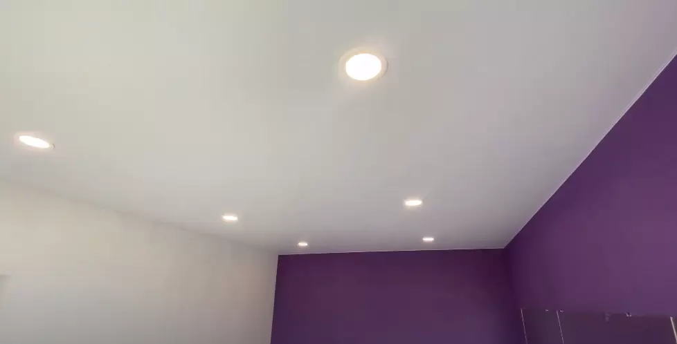 Щёлково, , фото 3