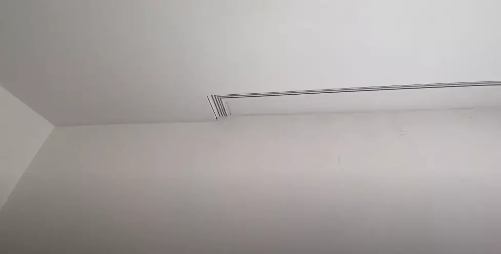 Щёлково, , фото 1