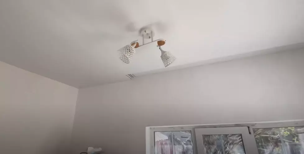 Щёлково, , фото 2