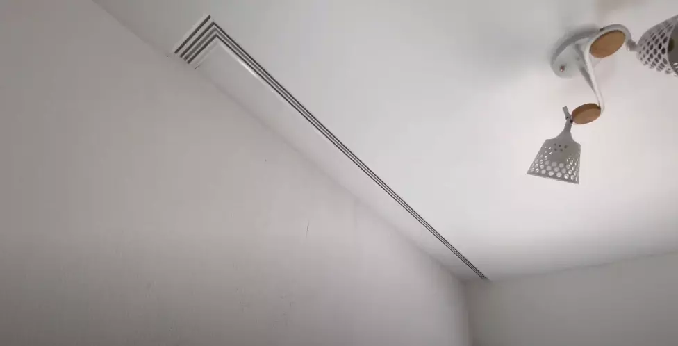 Щёлково, , фото 3